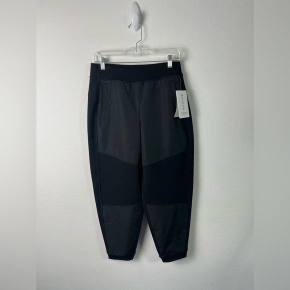Athleta Get Set Hybrid Jogger - Picture 1 of 14
